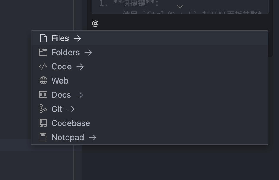 notion image