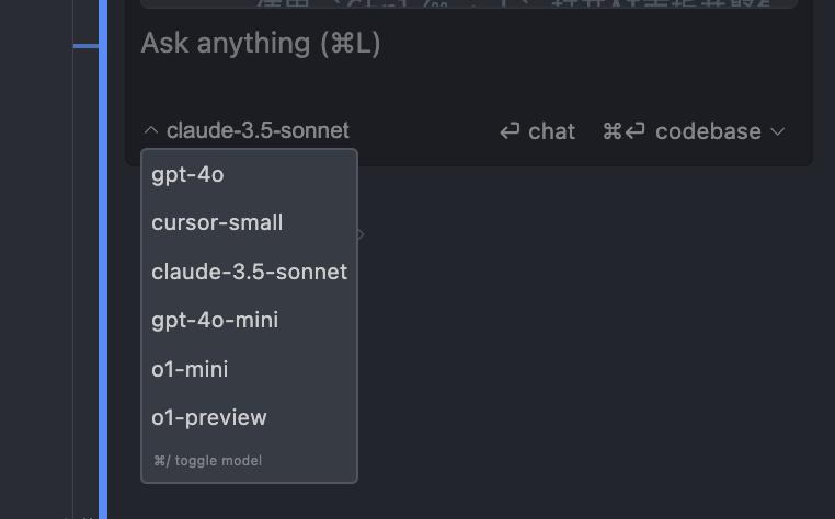 notion image