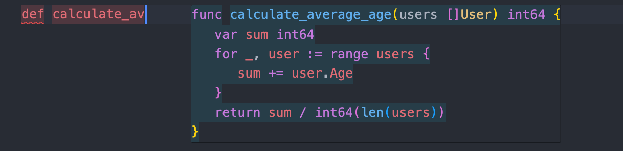 notion image