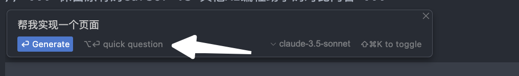 notion image